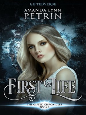 cover image of First Life